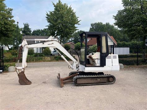 bobcat 231 mini excavator|used bobcat excavators for sale.